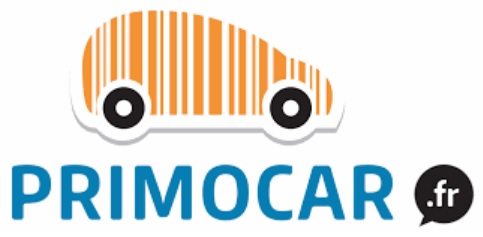 PRIMOCAR DIJON