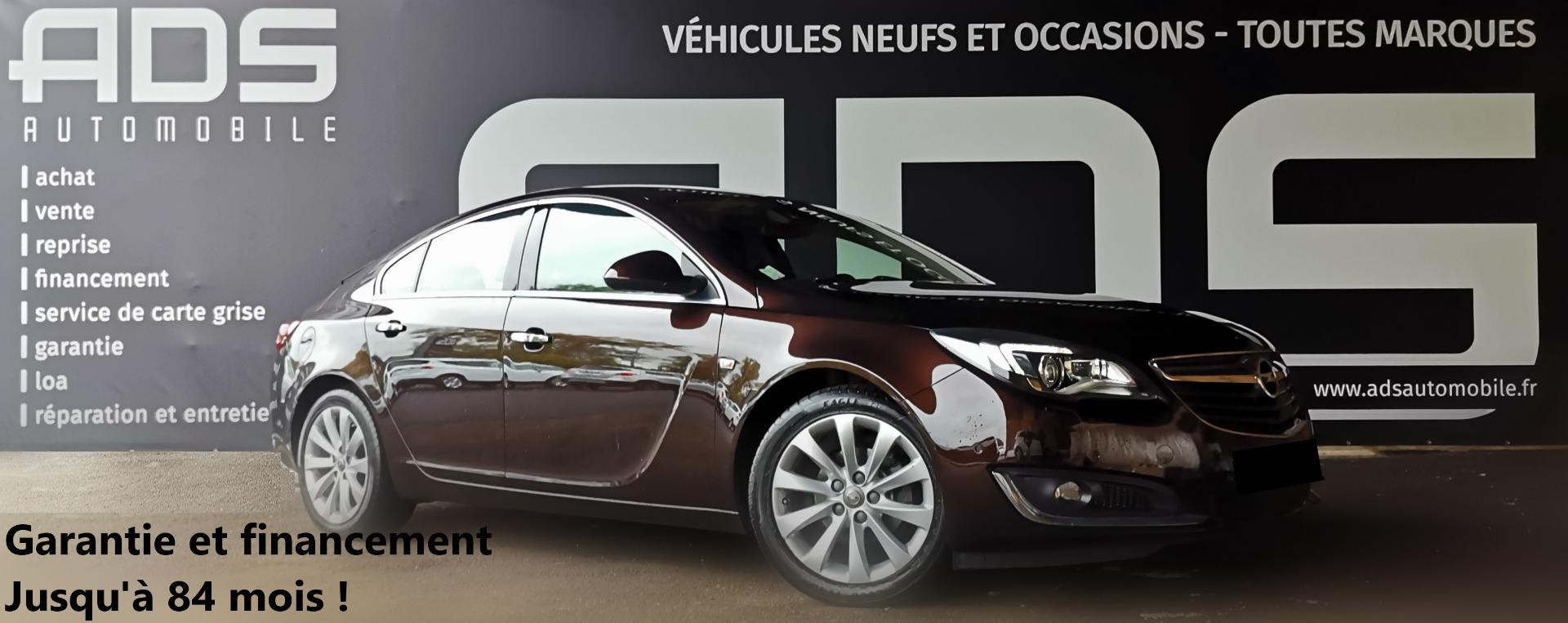 Details Auto Lu