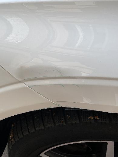 Volvo XC60 R-DESIGN D4 AWD GEARTRONIC 190ch