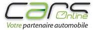 CARS ONLINE