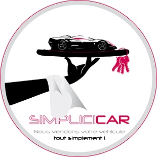 wy simplici car