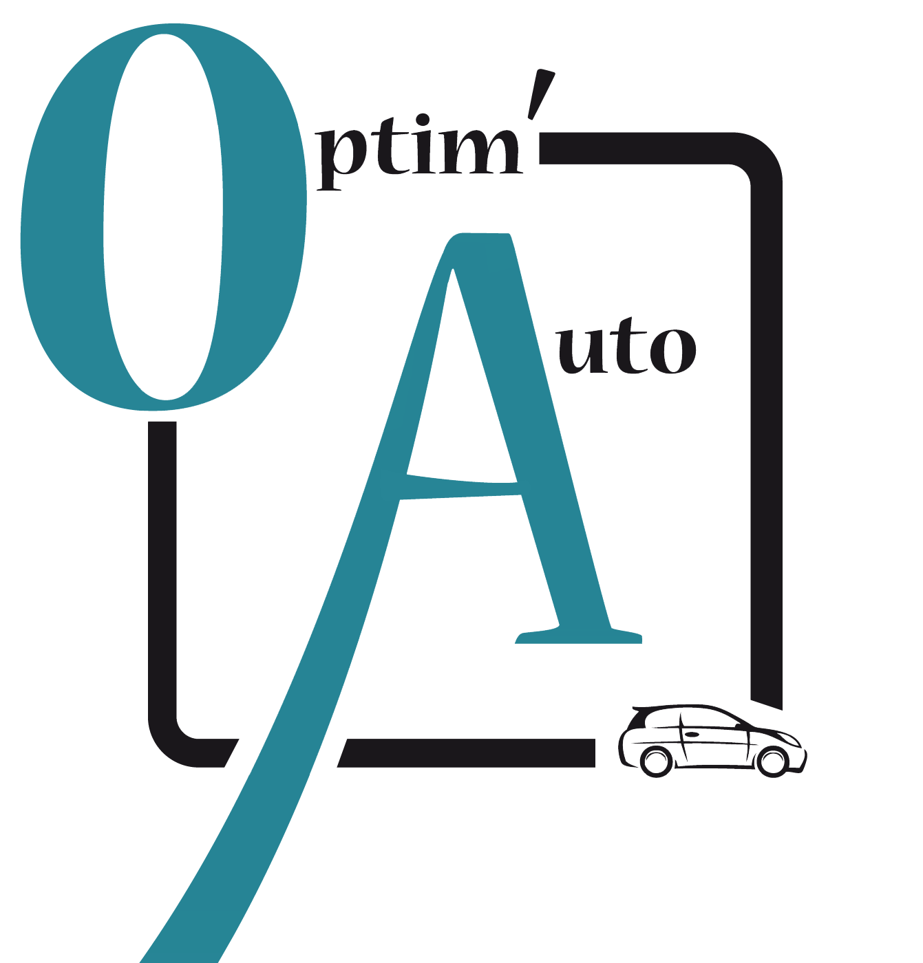 OPTIM AUTO THIONVILLE 