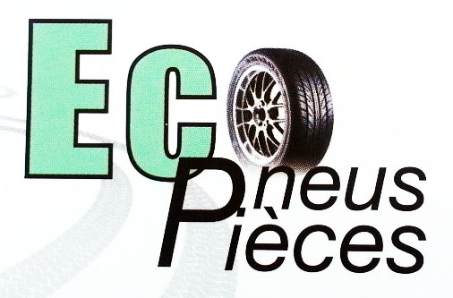 ECO PNEUS