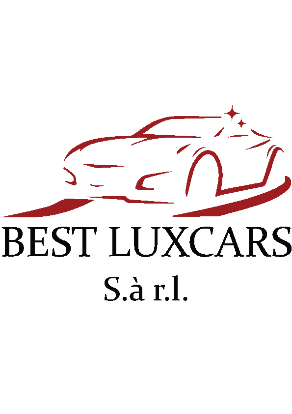 Best Luxcars Sarl
