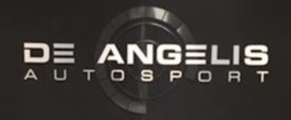 De Angelis Autosport 