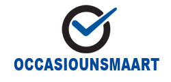 Occasiounsmaart