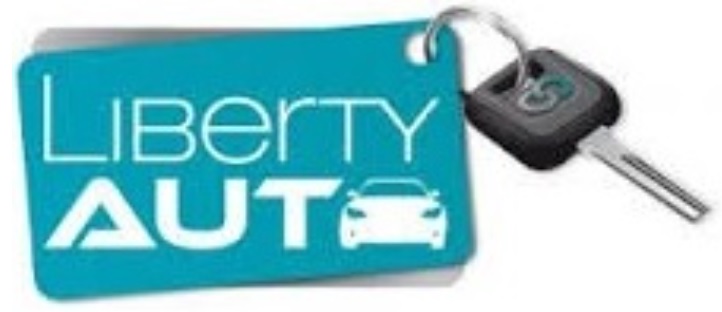 LIBERTY AUTO METZ