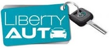 Liberty Auto Ezanville