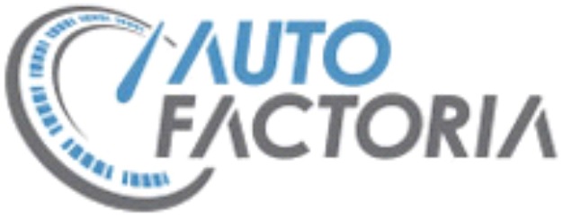 Aero AutoFactoria Group SA
