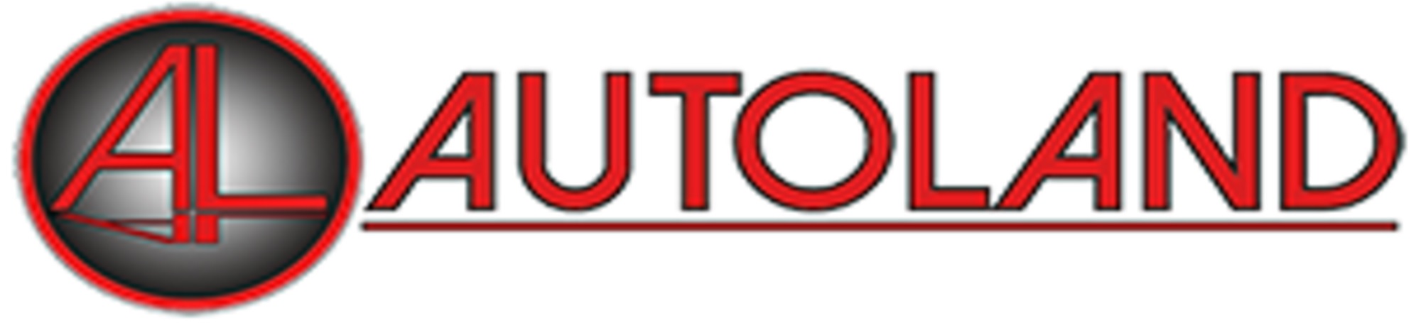 AUTO LAND SAS