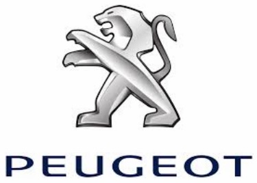 PEUGEOT CHARLEVILLE