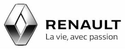 RENAULT COLMAR