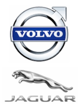 VOLVO JAGUAR STRASBOURG