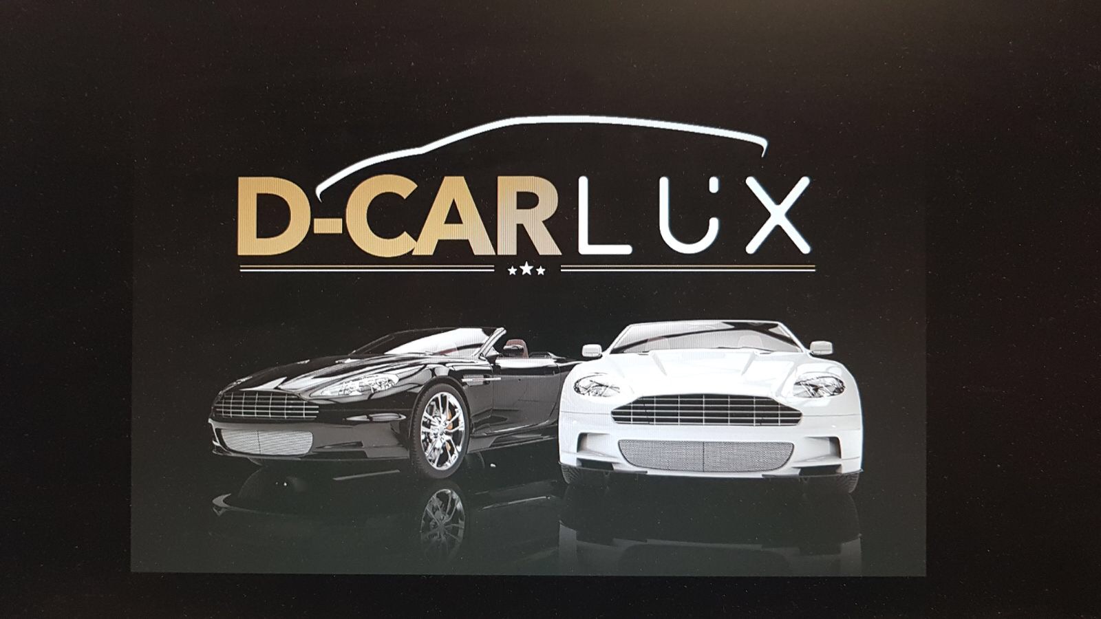 D-carlux