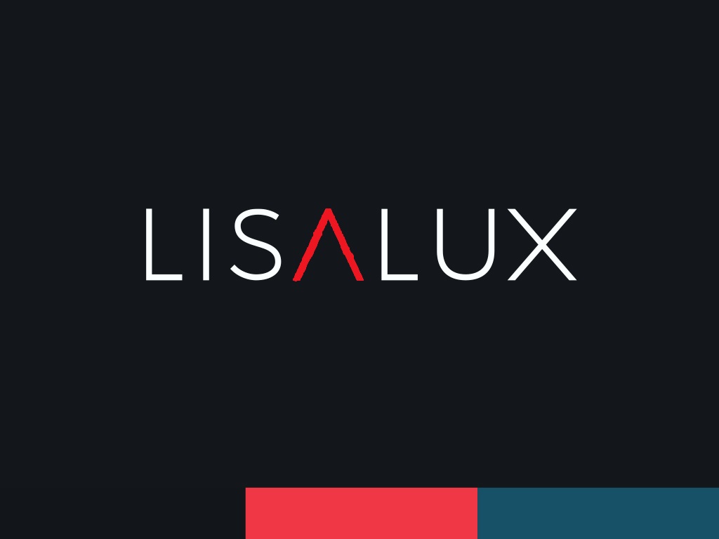 LISALUX S.A