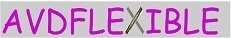 AVDFLEXIBLE