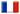 flag french selected